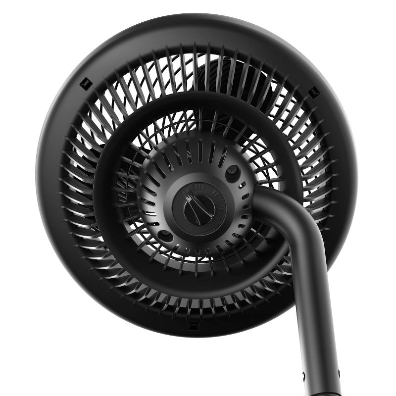 Vornado 783 Whole Room Air Circulator Fan with Adjustable Height