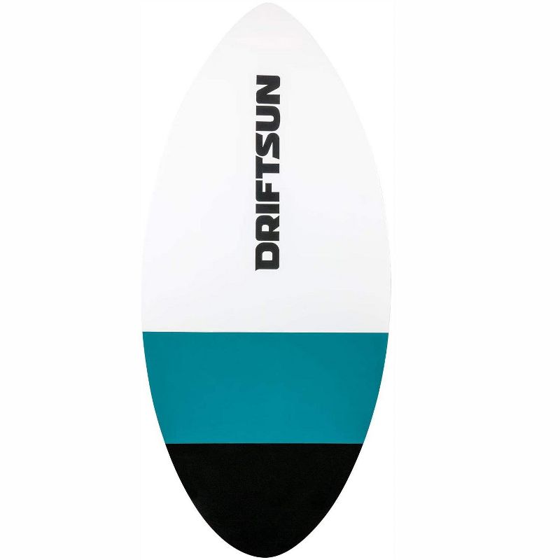 NCAA NC State Wolfpack 32oz Carbon Fiber Stainless Steel Water Bottle