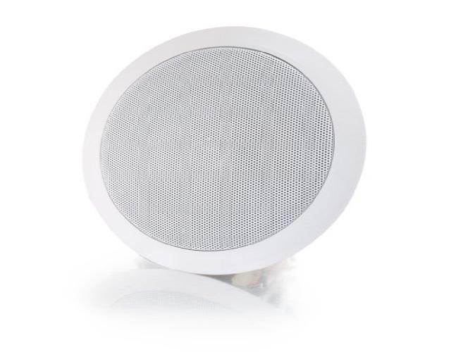 C2G / Cables To Go 39904 Ceiling Speaker (6 Inch)