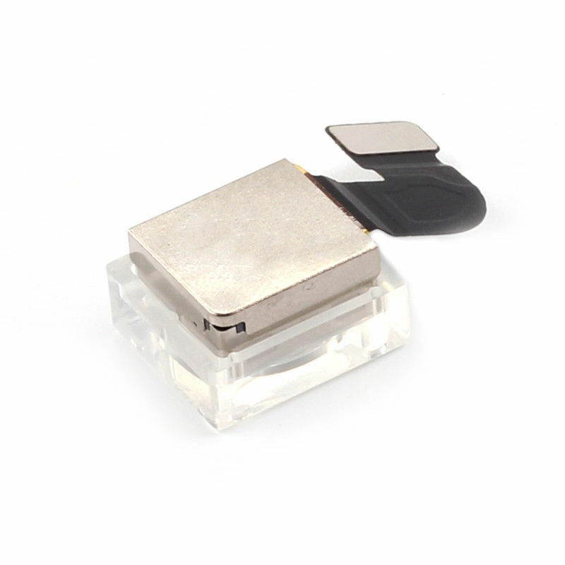 OEM SPEC Rear Back Main Camera Module Cable Replacement For  iPhone 7 4.7