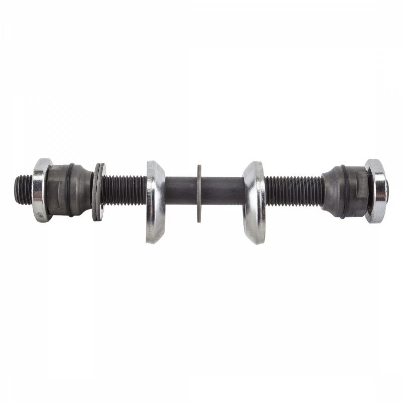 Wheel Master AQ-1010 Axles Axle Set