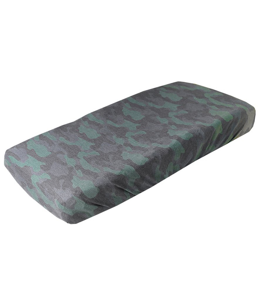 Stokke Tripp Trapp&reg; Classic Cushion for Tripp Trapp&reg; High Chair