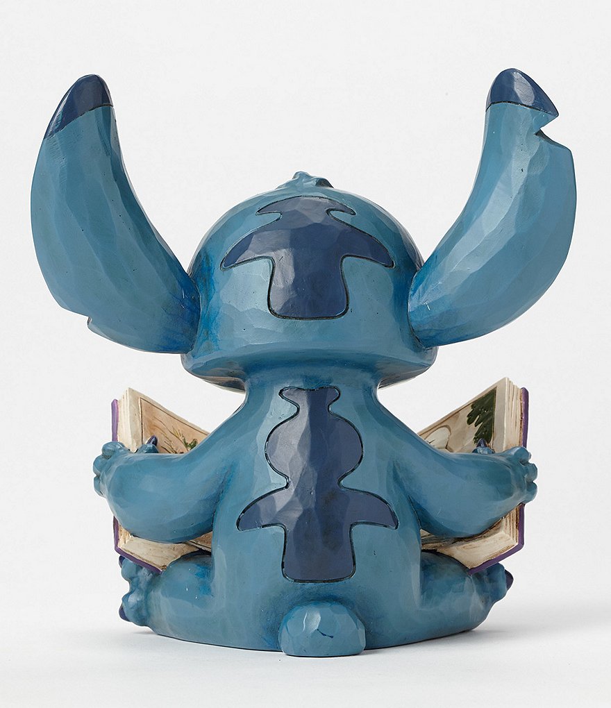 Mark Roberts Jack O' Lantern Northpole Elf