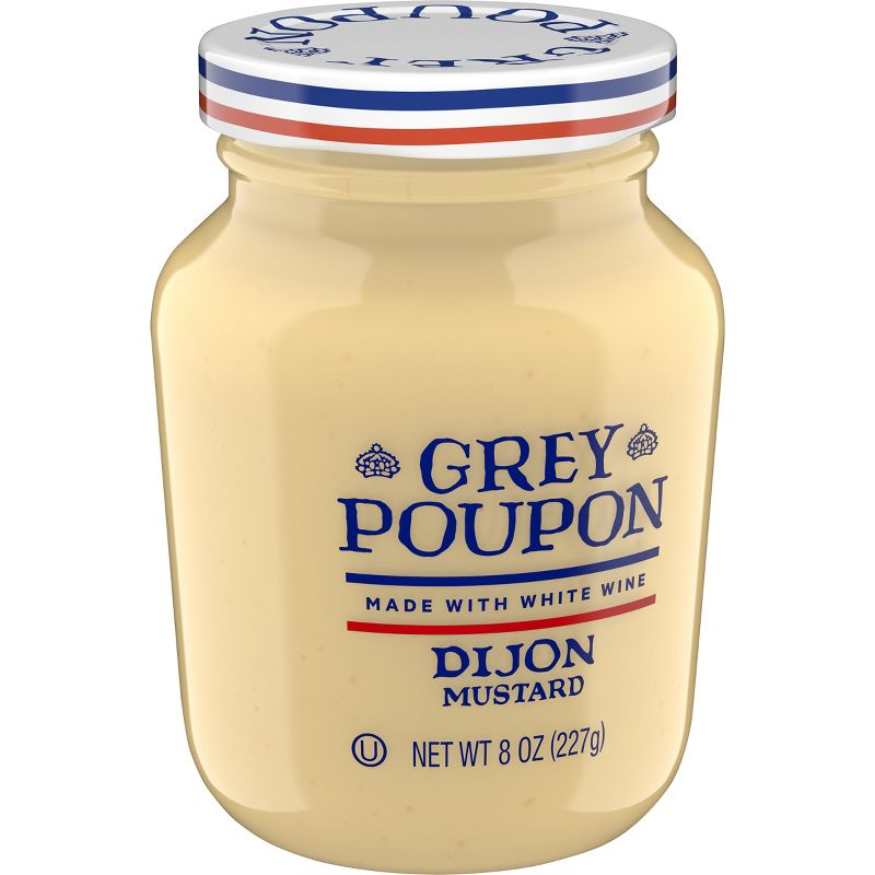 Hormel Real Bacon Bits 3oz