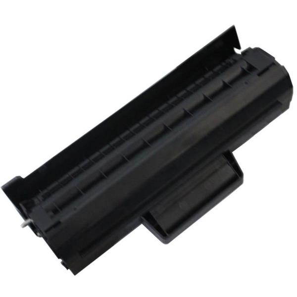 Compatible New York Toner 5 Pack Of MLT-D109S Toner Cartridge - Black