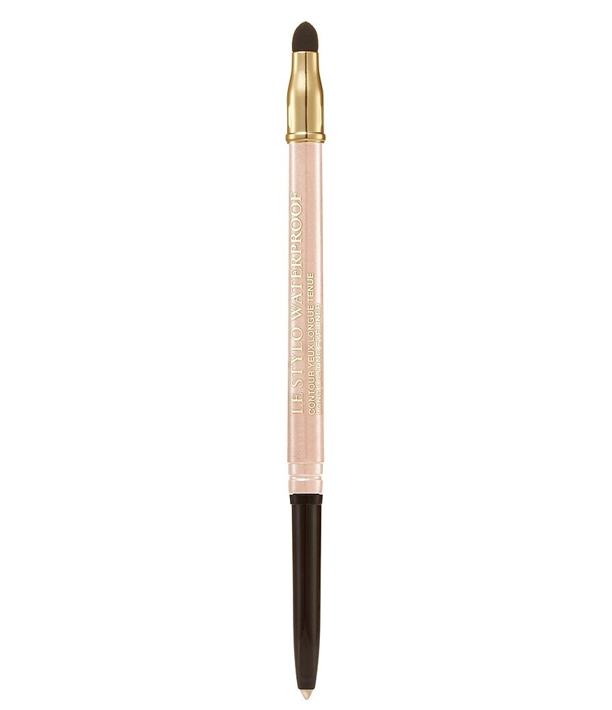 Lancome Le Stylo Waterproof Long Lasting Eyeliner