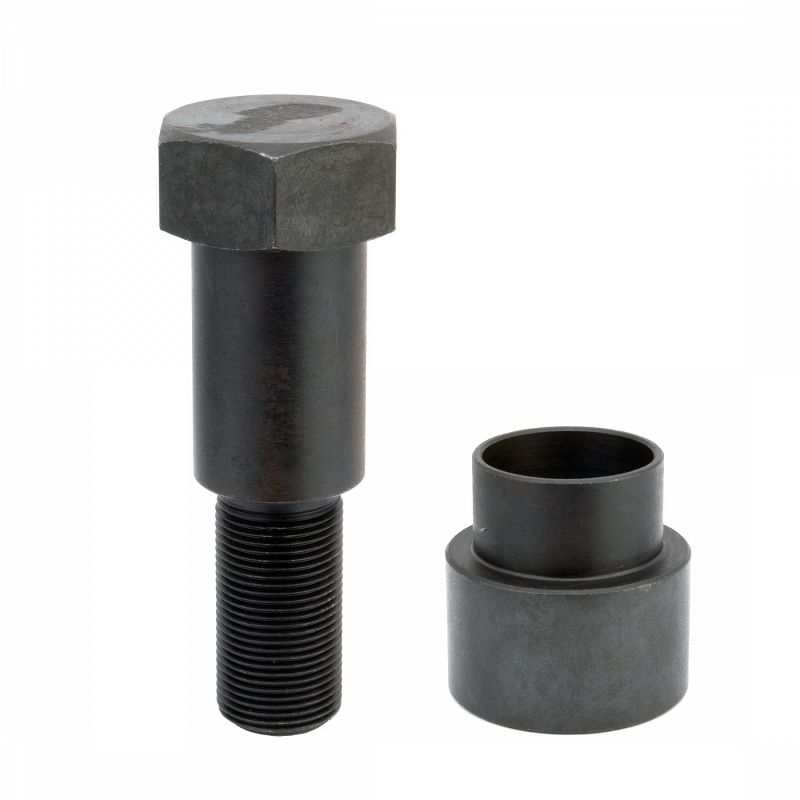 Shadow Conspiracy Killer Crank Installer & Remover Crank Arm Tool