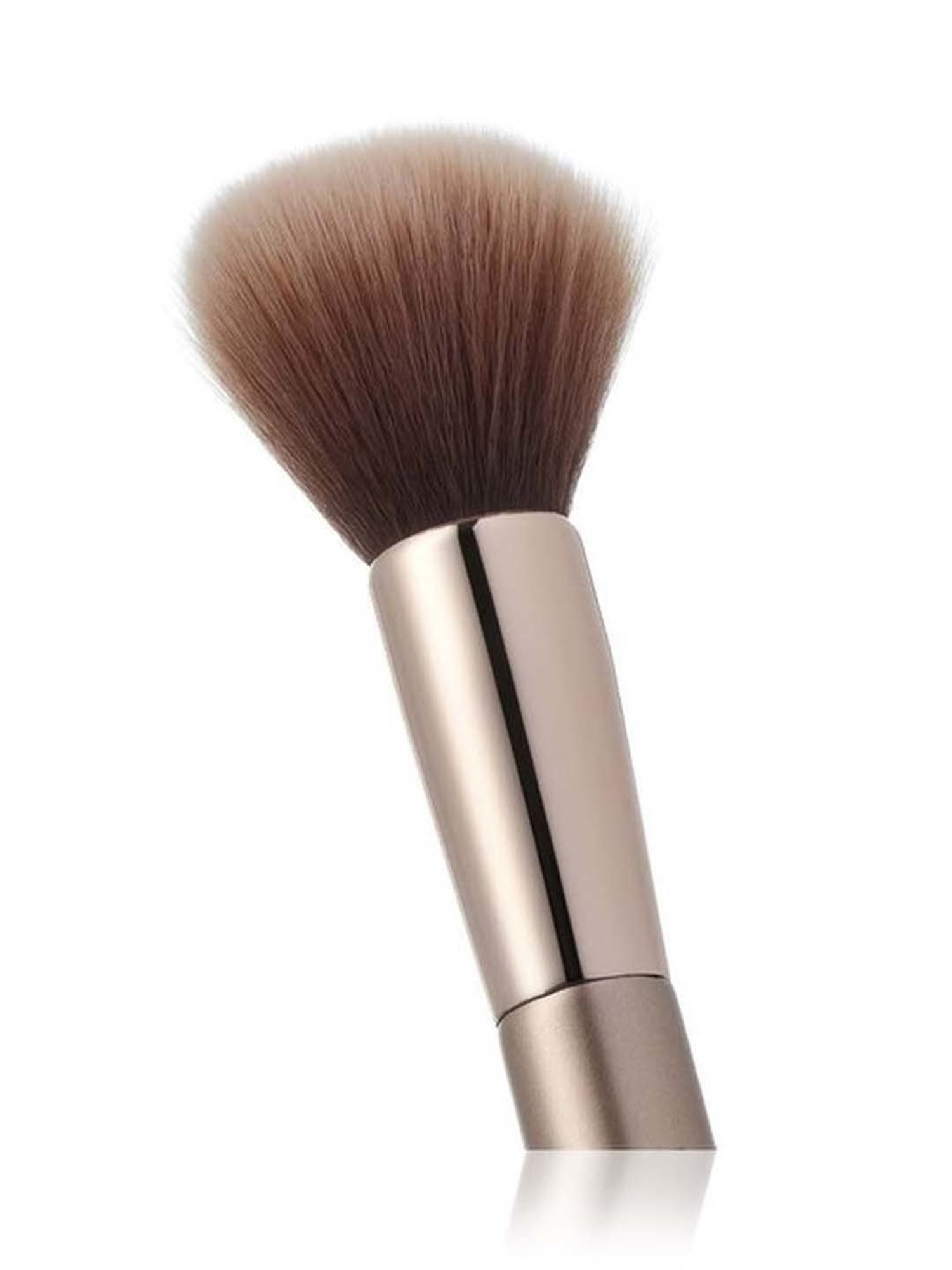 Sigma Beauty HD Bronze Brush - F29