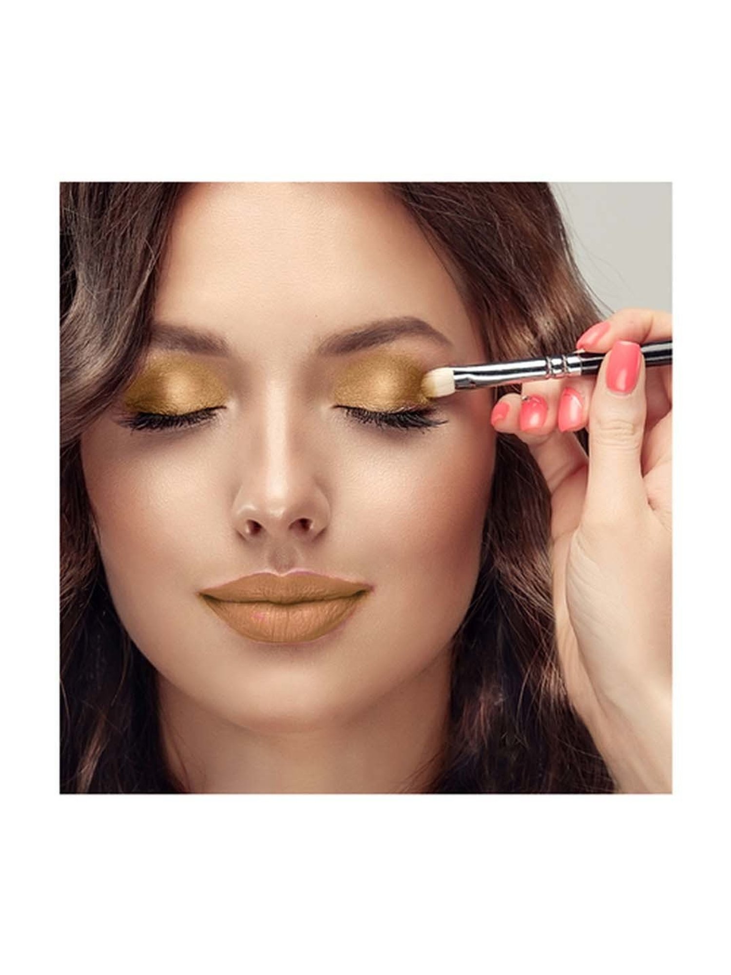 C2P PROFESSIONAL MAKEUP Ultra HD Makeup Brush & Blender Cleanser - 150 ml