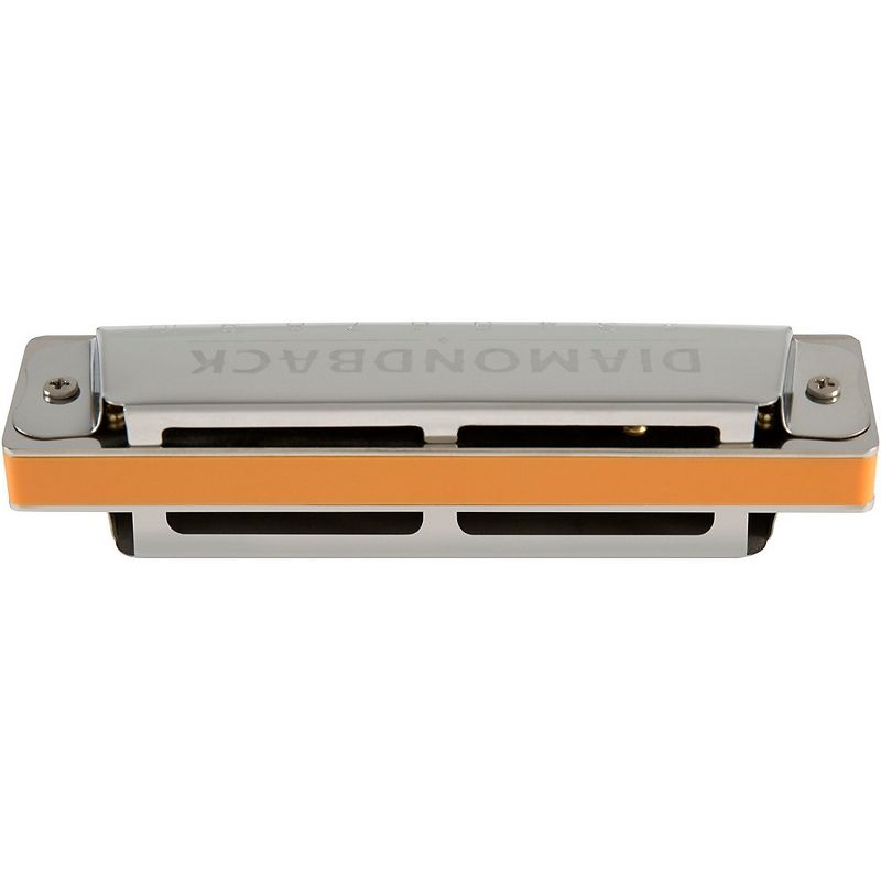 Silver Creek SC50-5PK