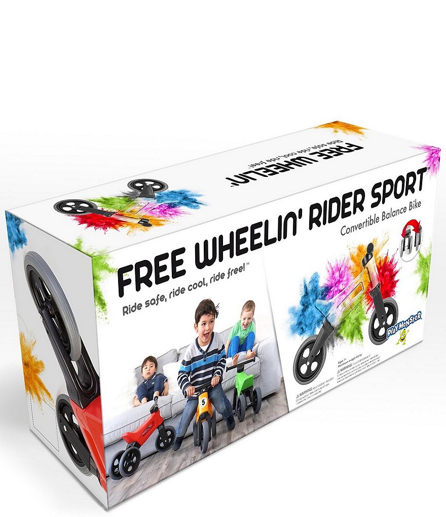 Playzone-fit Stepping Stones