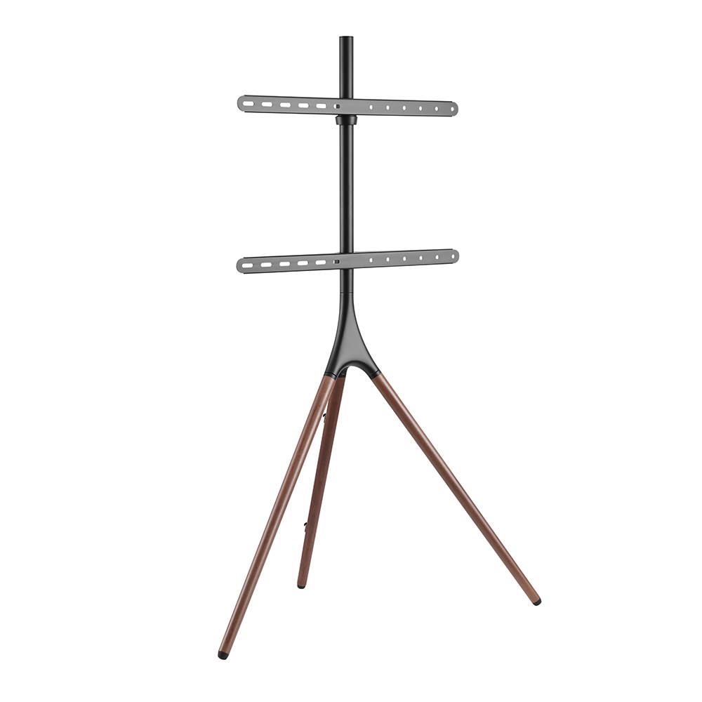 Fuji Labs Artistic Easel Studio 45~65" TV Stand (Max 600x400 VESA)