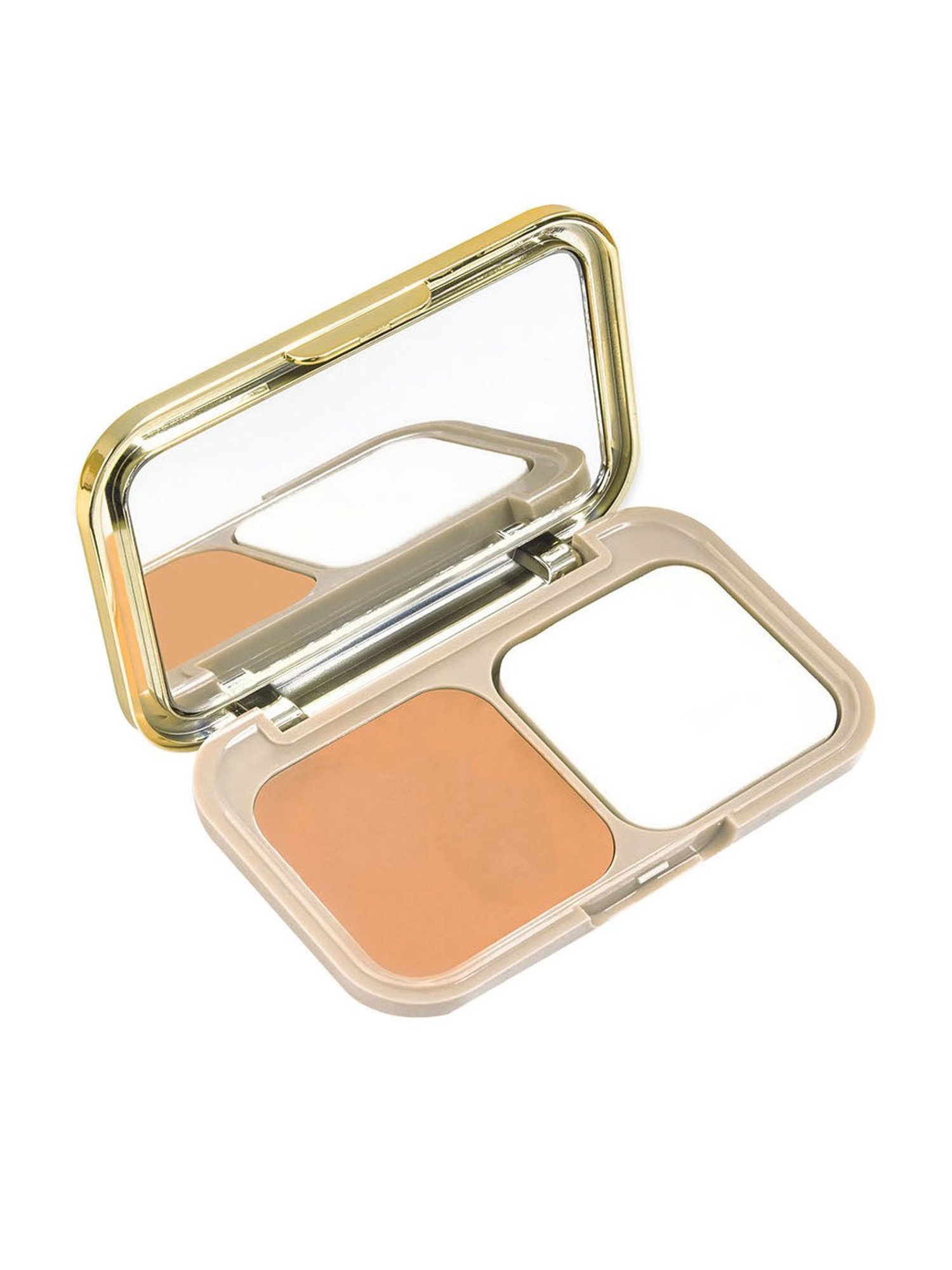 Coloressence 3 in 1 Makeup Corrector Cake with Blender Sponge Medium - 10 gm