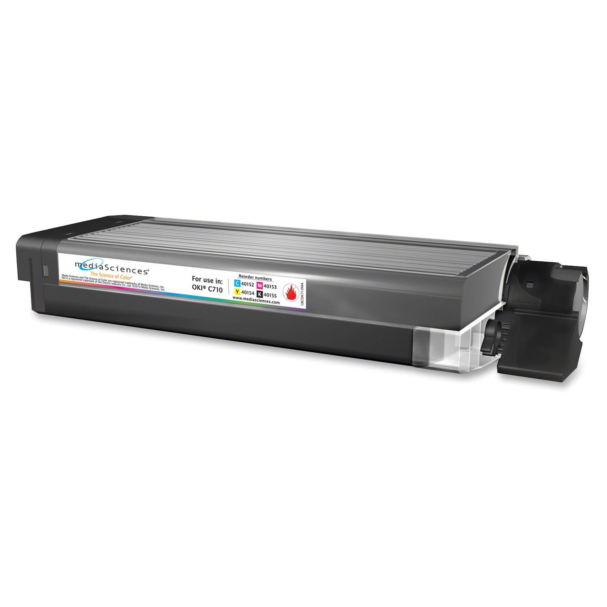 Printer / Fax - Cartridges / Drums