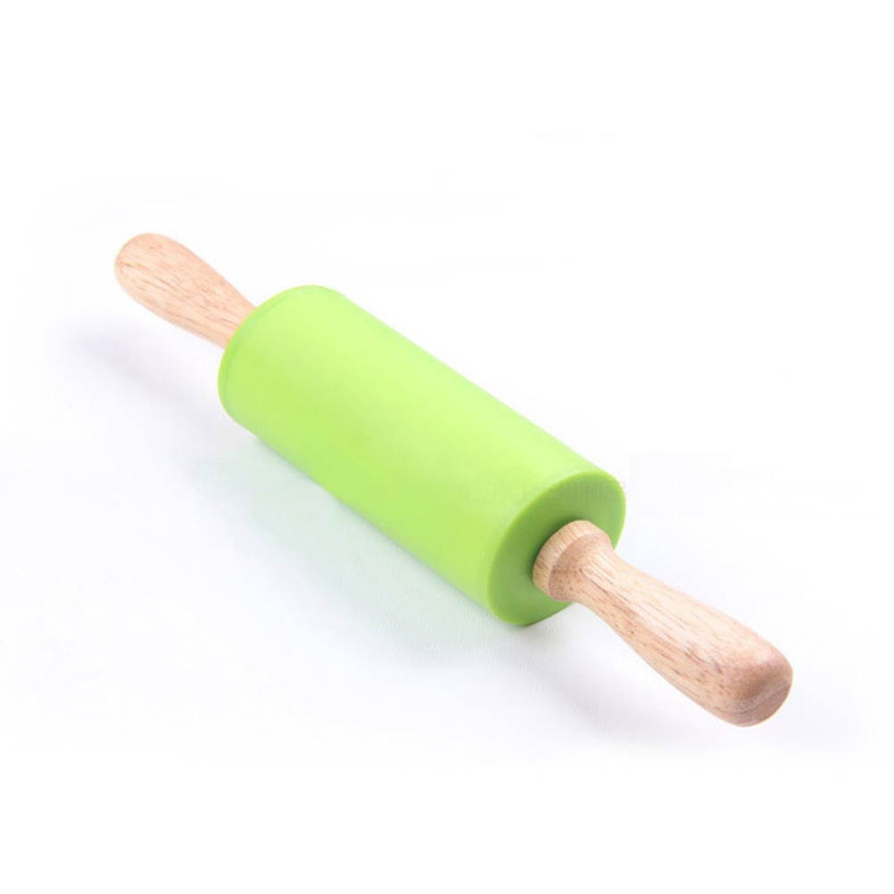 USB Magstripe Credit Card Reader Writer