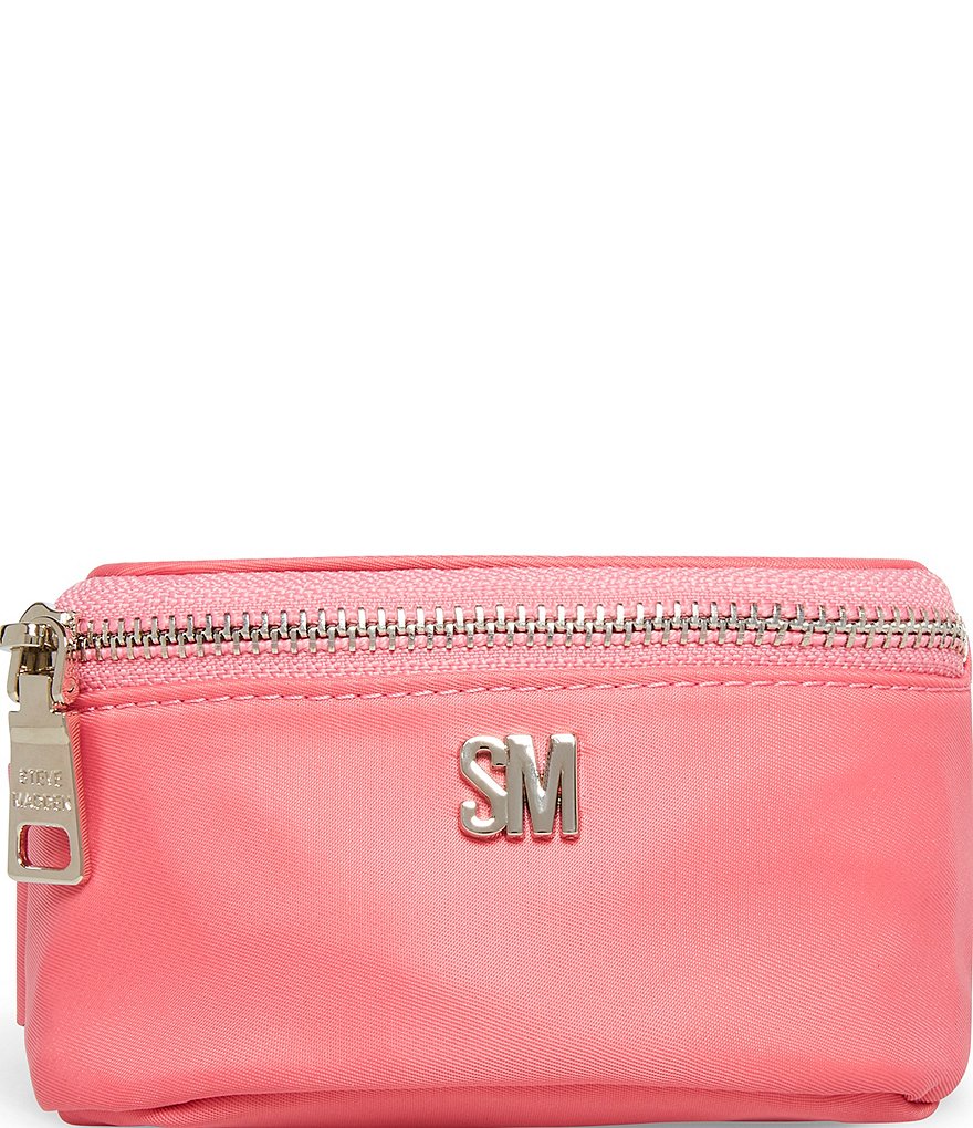 Steve Madden Hype Armband Pouch