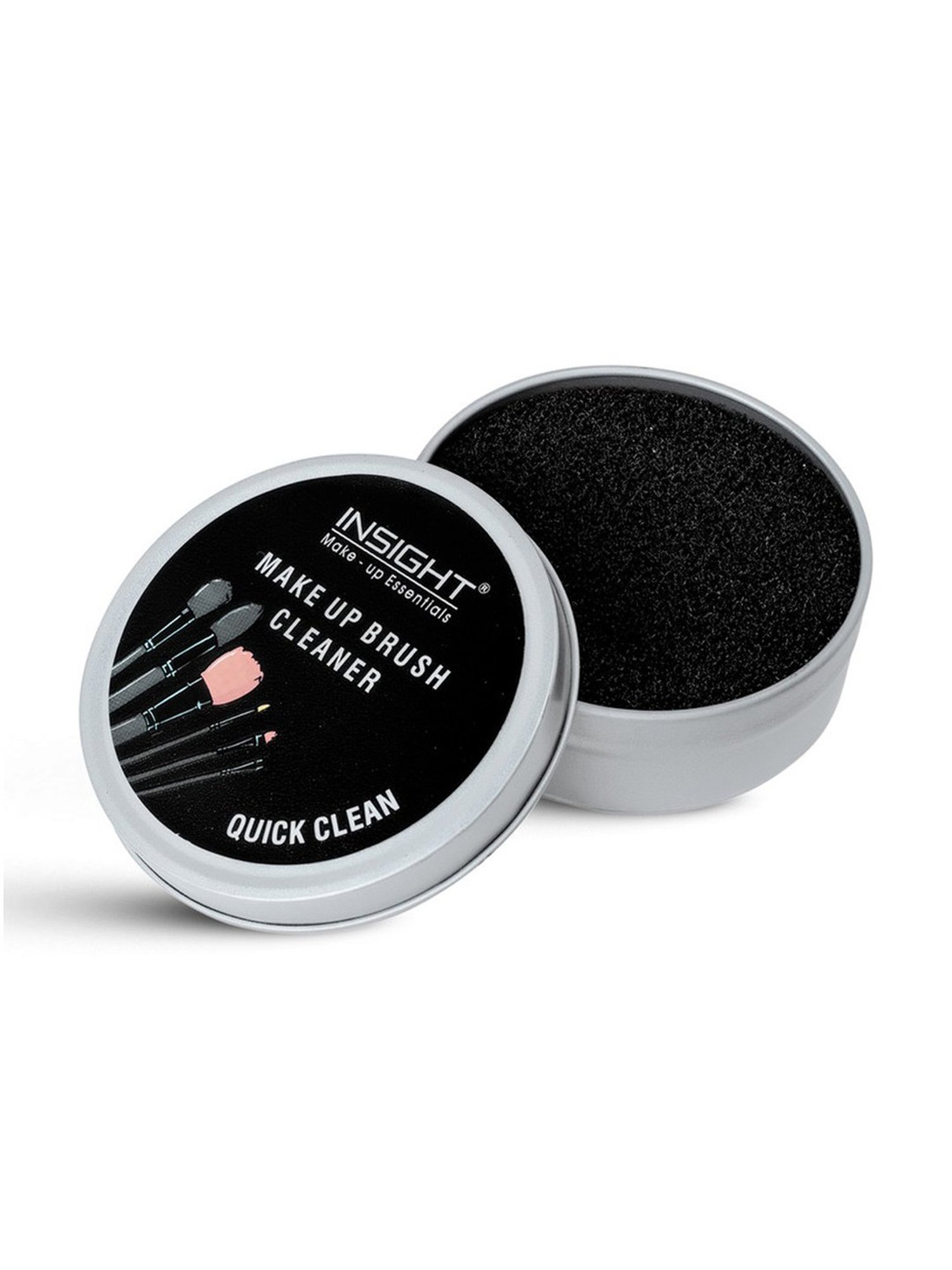 Sigma Beauty Spa Brush Cleaning Mat