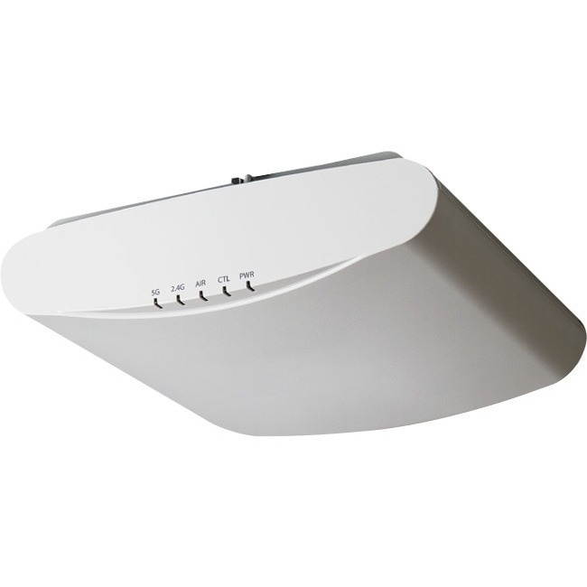 RUCKUS WIRELESS 9U1-R720-US00 R720 UNLEASHED DUAL-BAND 802.11ABGN/AC(802.11AC WAVE 2) WIRELESS ACCESS POINT WI