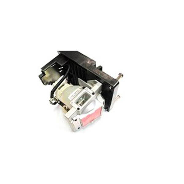 Barco R9801087 Rlm W12 Lamp 400W