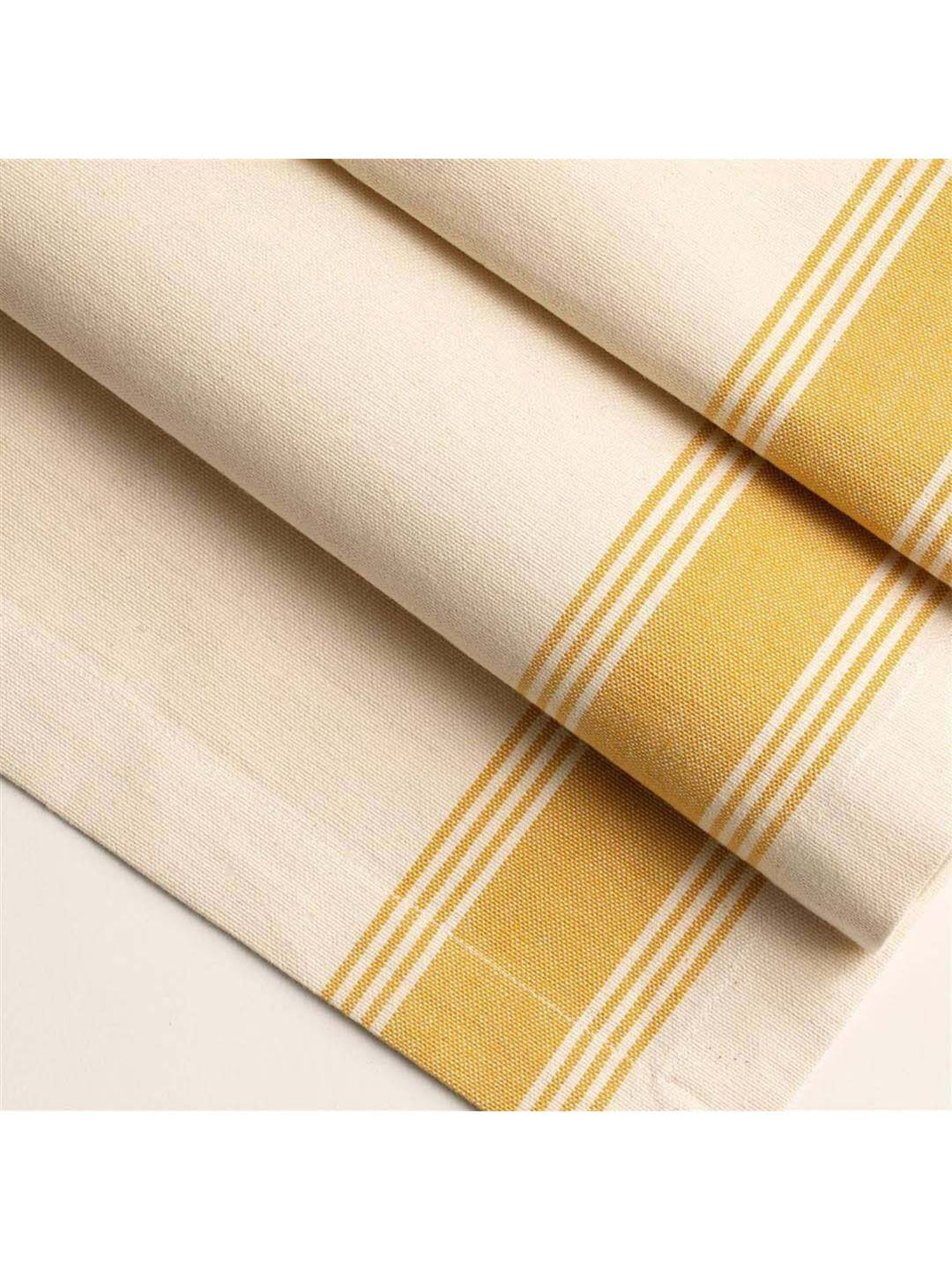 Romee Pink Polyester Ethnic Runners