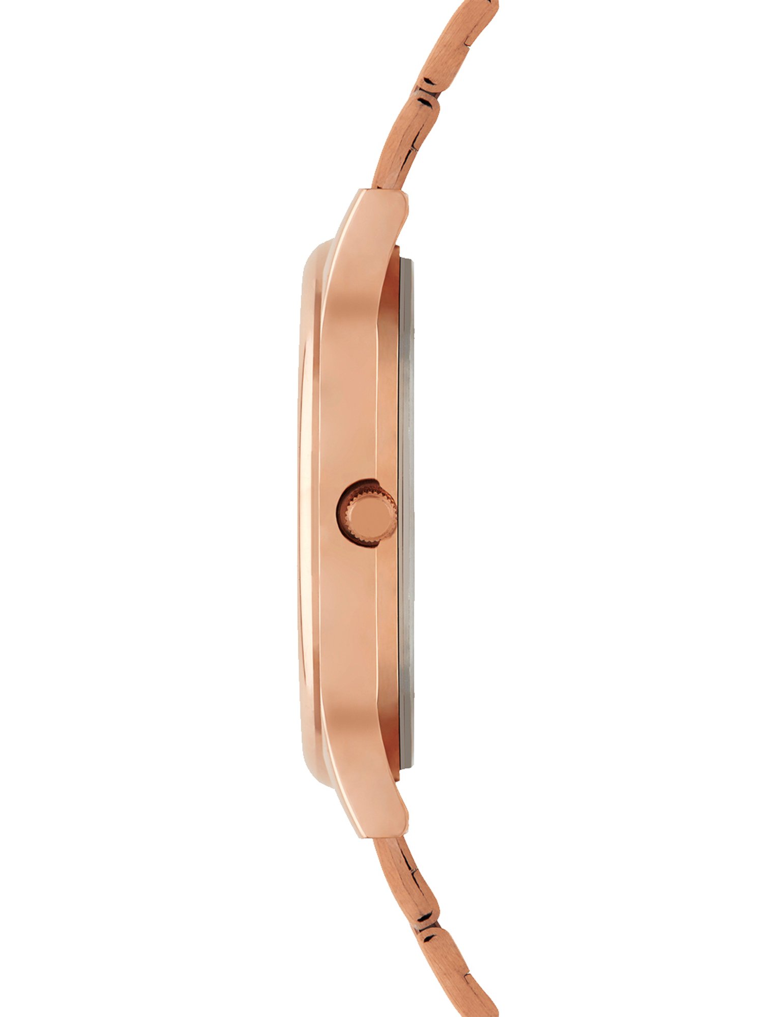 Chumbak 8907605117459 Analog Watch for Women