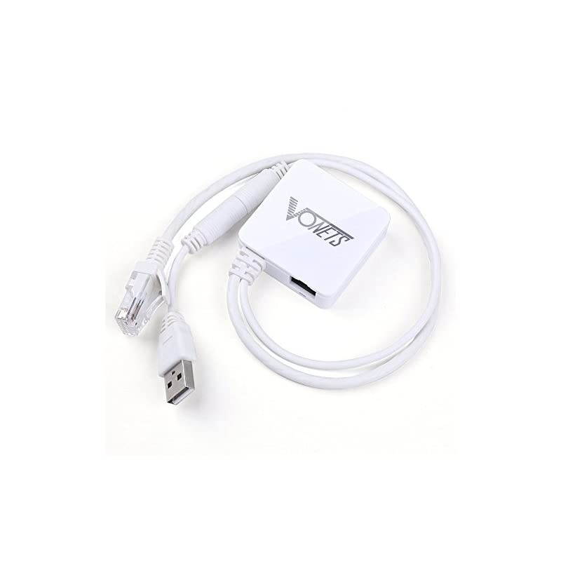 VAR11N300 Mini MultiFunctional Wireless Portable WiFi RouterWiFi BridgeWiFi Repeater 300Mbps 80211n Protocol