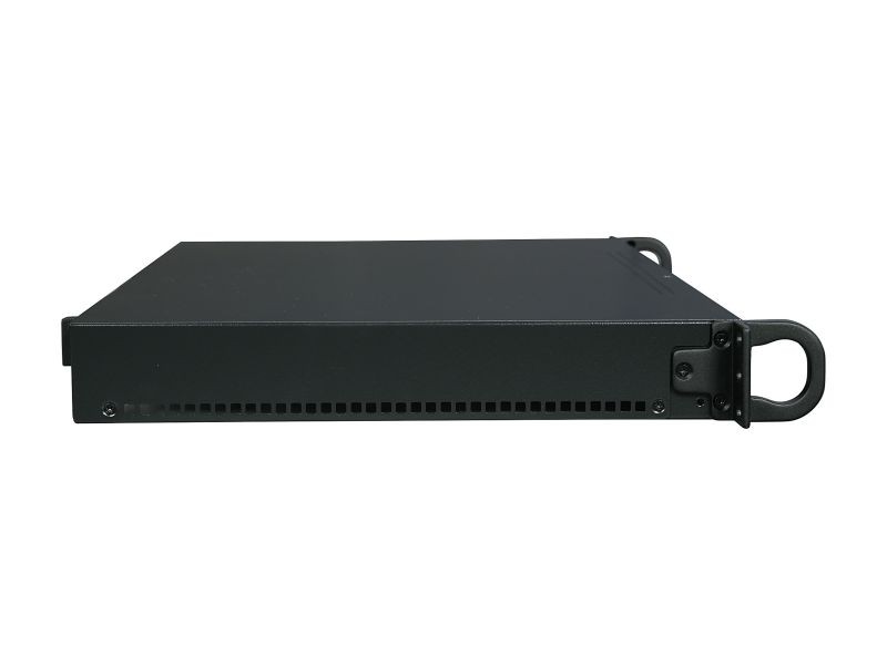 Compatible A3138306AX A7115777 16GB NEMIX RAM Memory for PowerEdge Servers