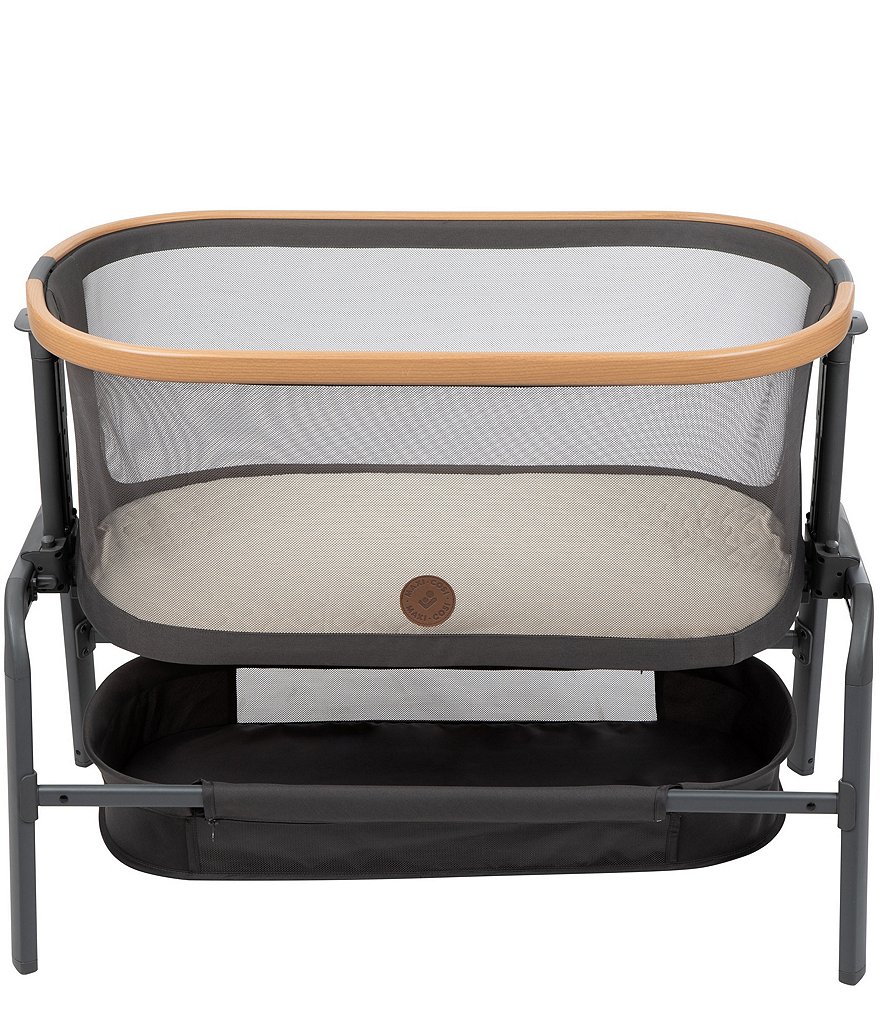 Maxi Cosi Iora Bedside Bassinet