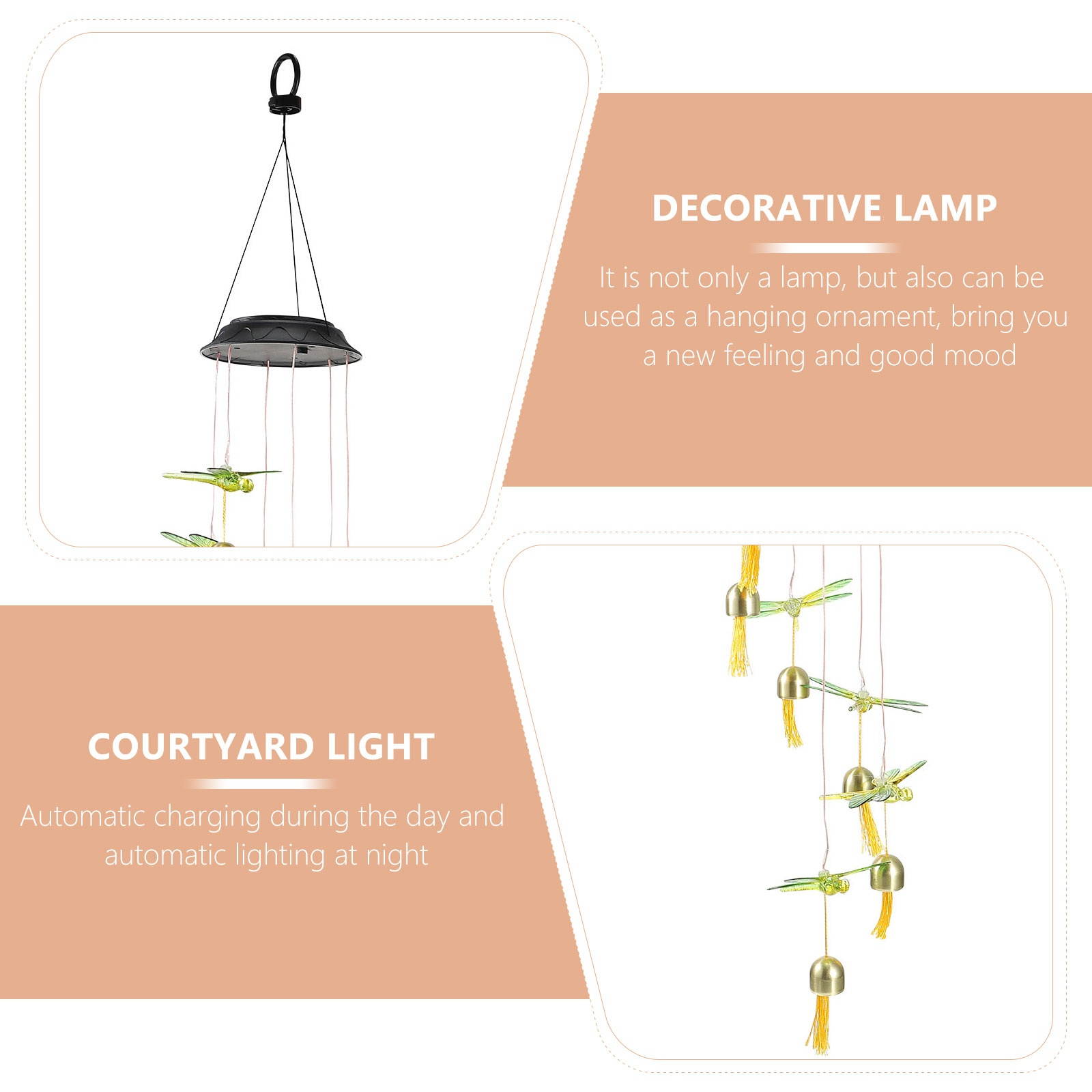Ibanez AWFS300CE Acoustic/Electric, Open Pore Semi-Gloss