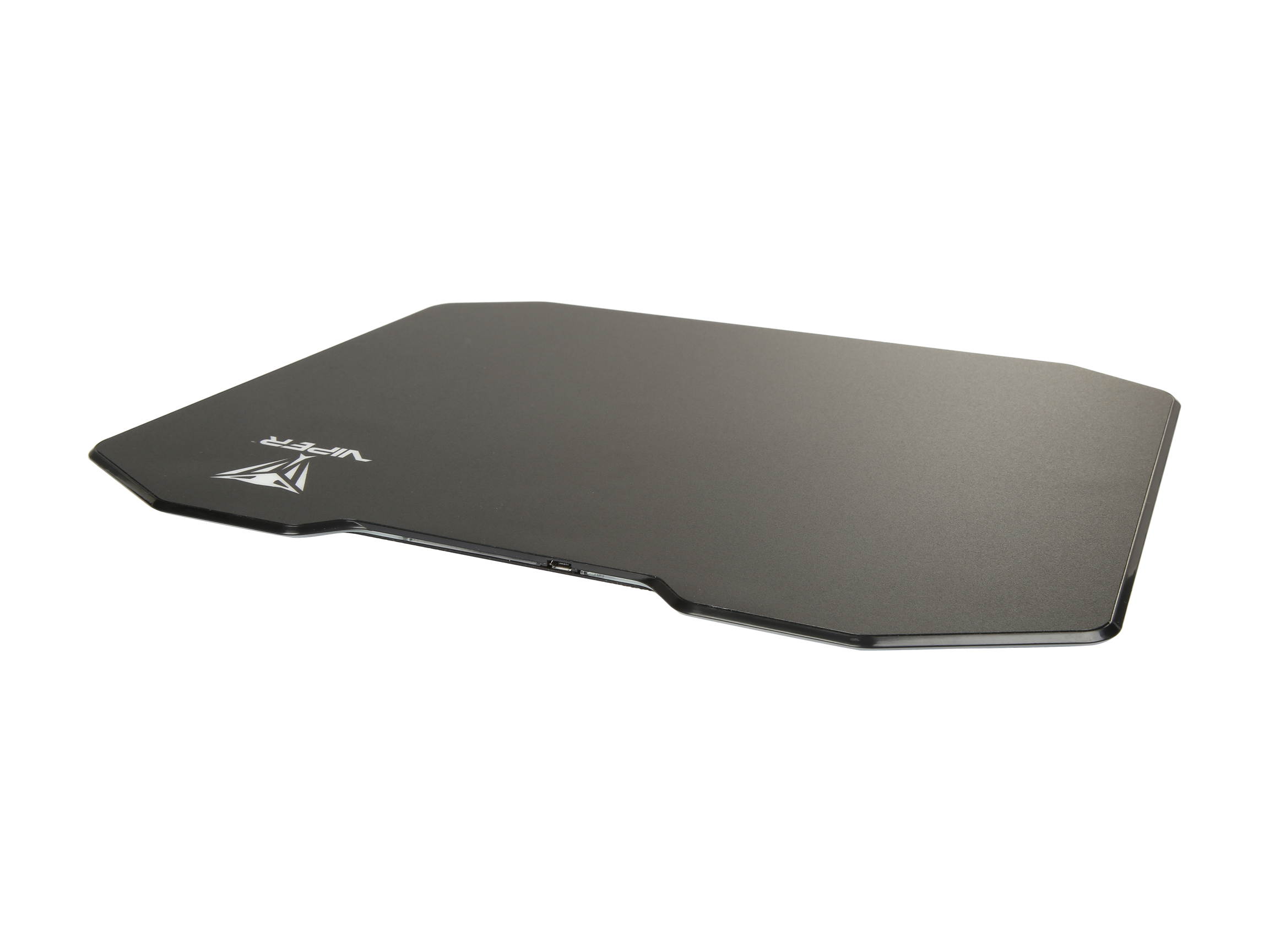 Patriot Viper Gaming LED Mouse Pad