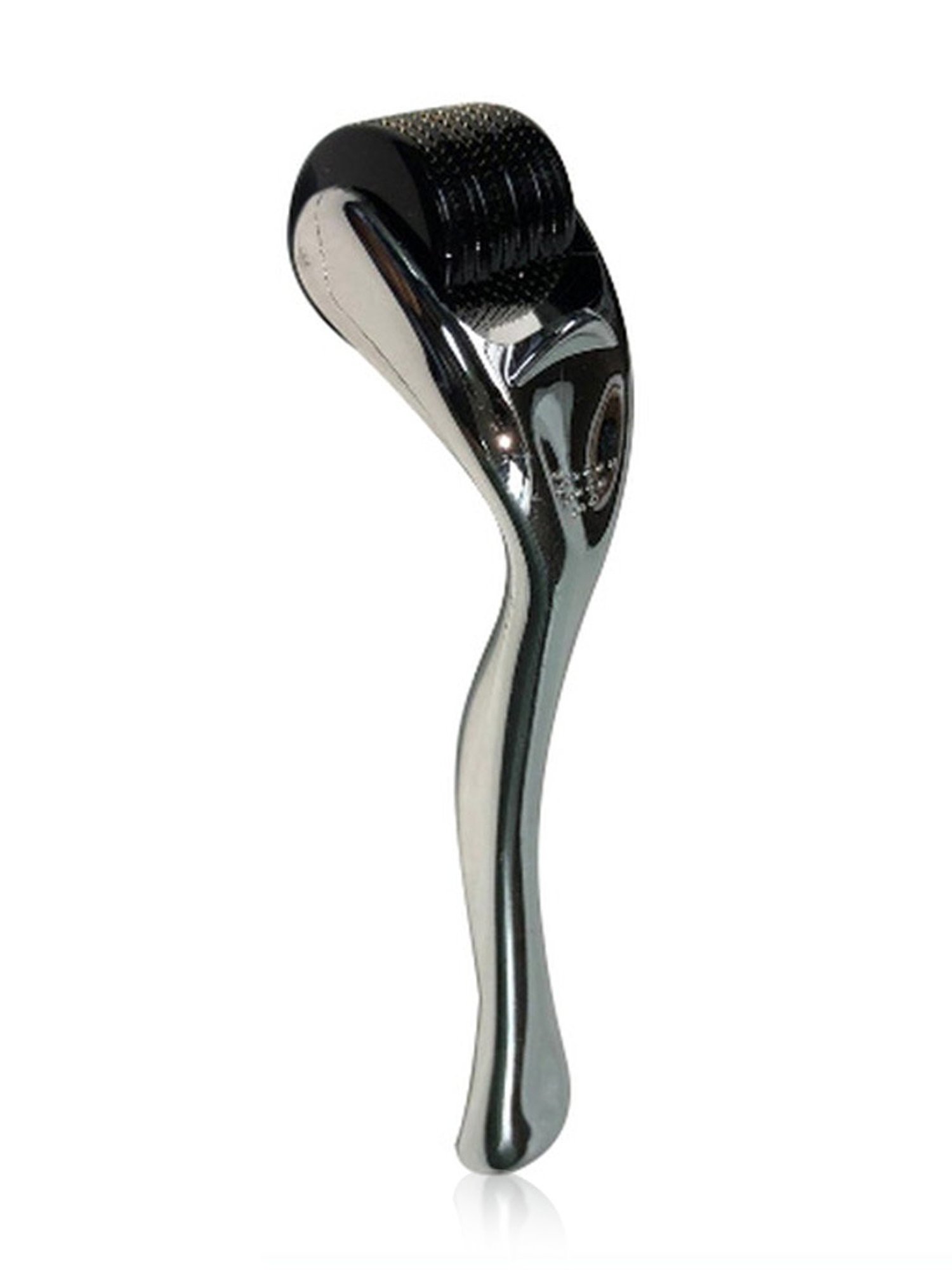 House of Beauty Derma Roller 0.5 mm - 75 gm