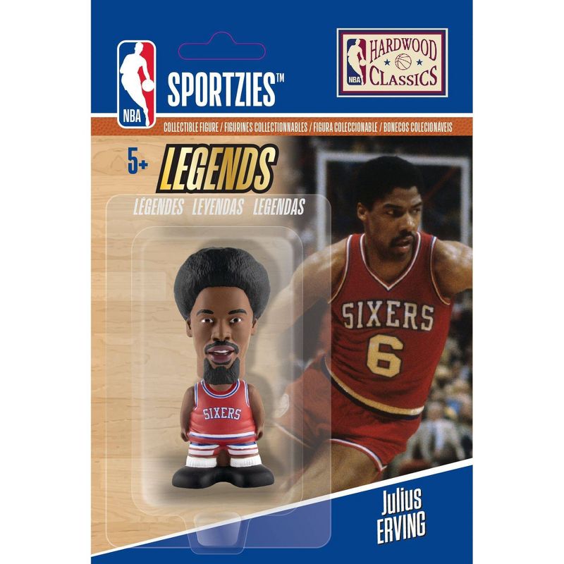 5 Surprise Mini Toys S1 Collectors Case w/ 4 Exclusive Minis