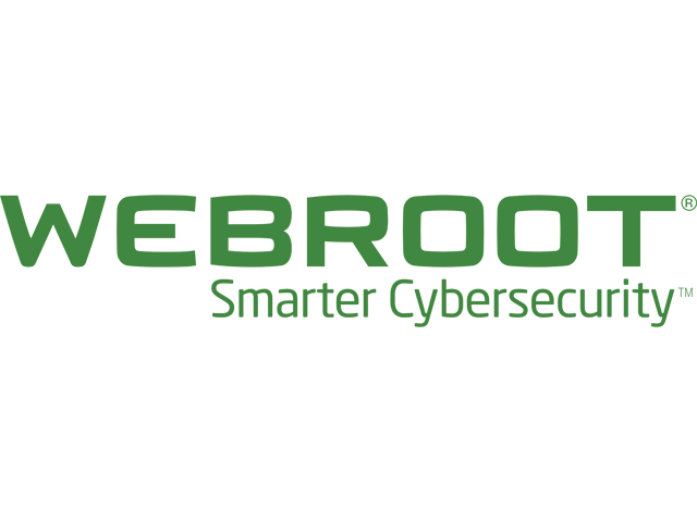 Webroot 3 Year - Webroot SecureAnywhere Business - Endpoint Protection - Subscription license - with Global Site Manager - Gov - Minimum of 10 - 99 Units Must Be Purchased
