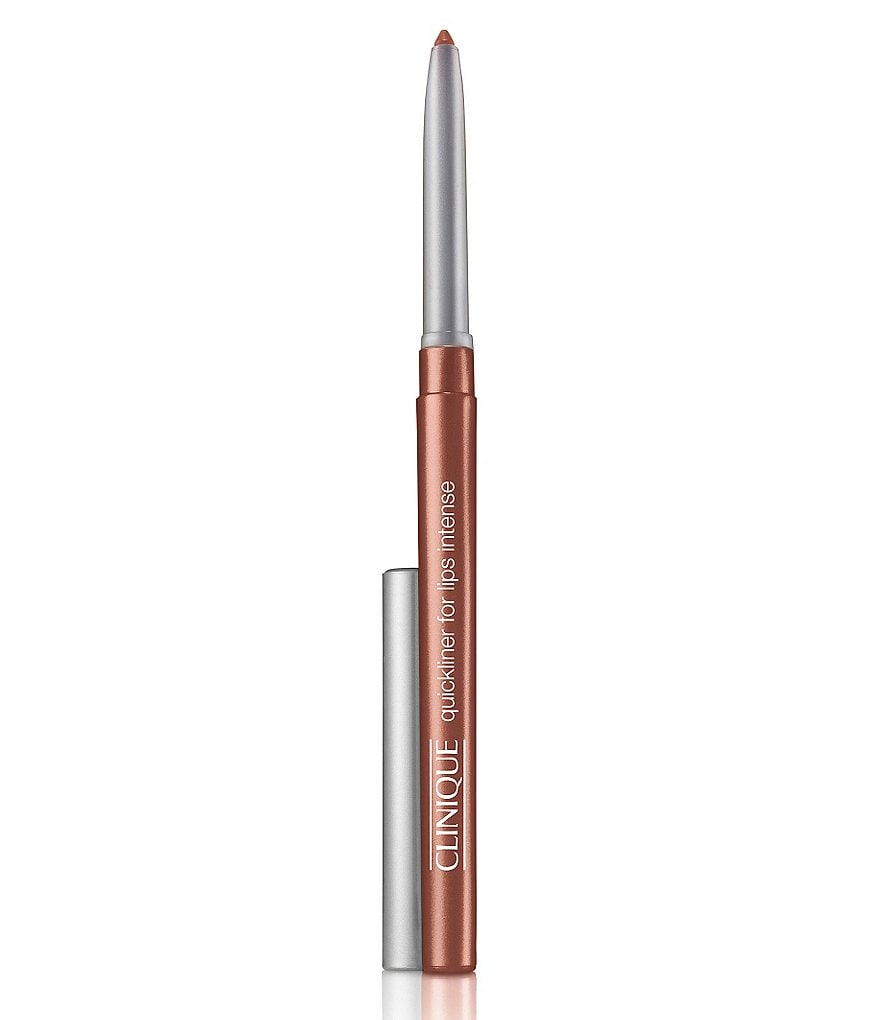 Clinique Quickliner For Lips Intense Lip Liner