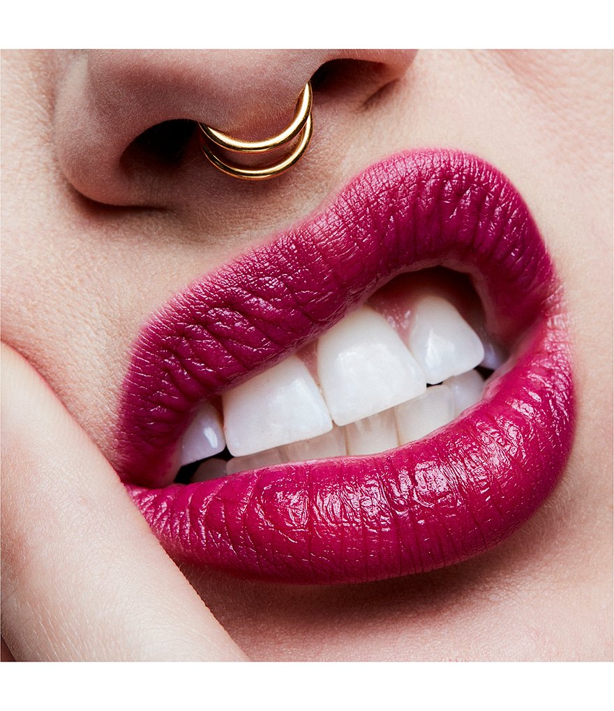 MAC Mini MAC Lipstick