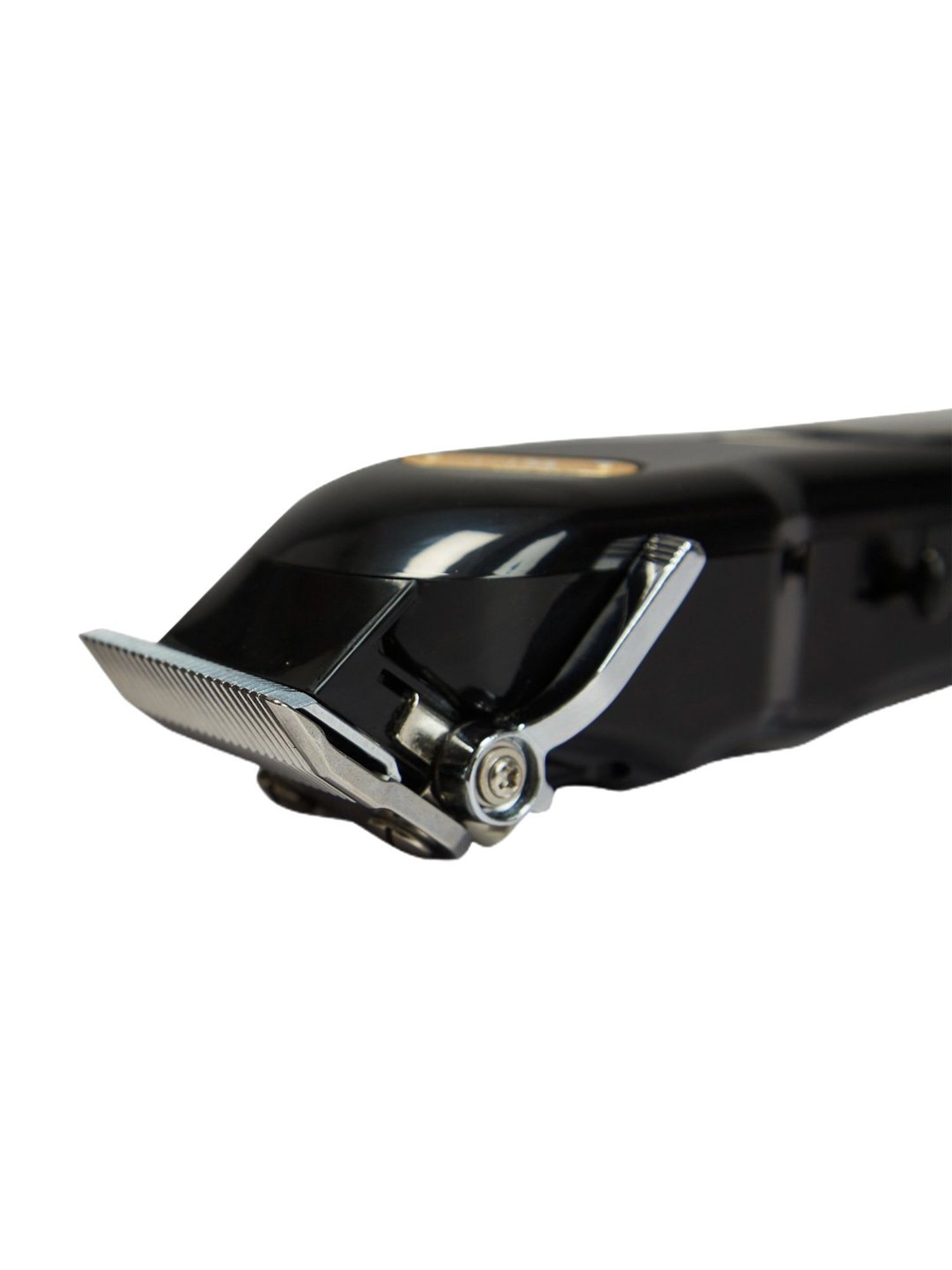 King C. Gillette Men's Beard and Face Wash with Coconut Water - 11.8oz