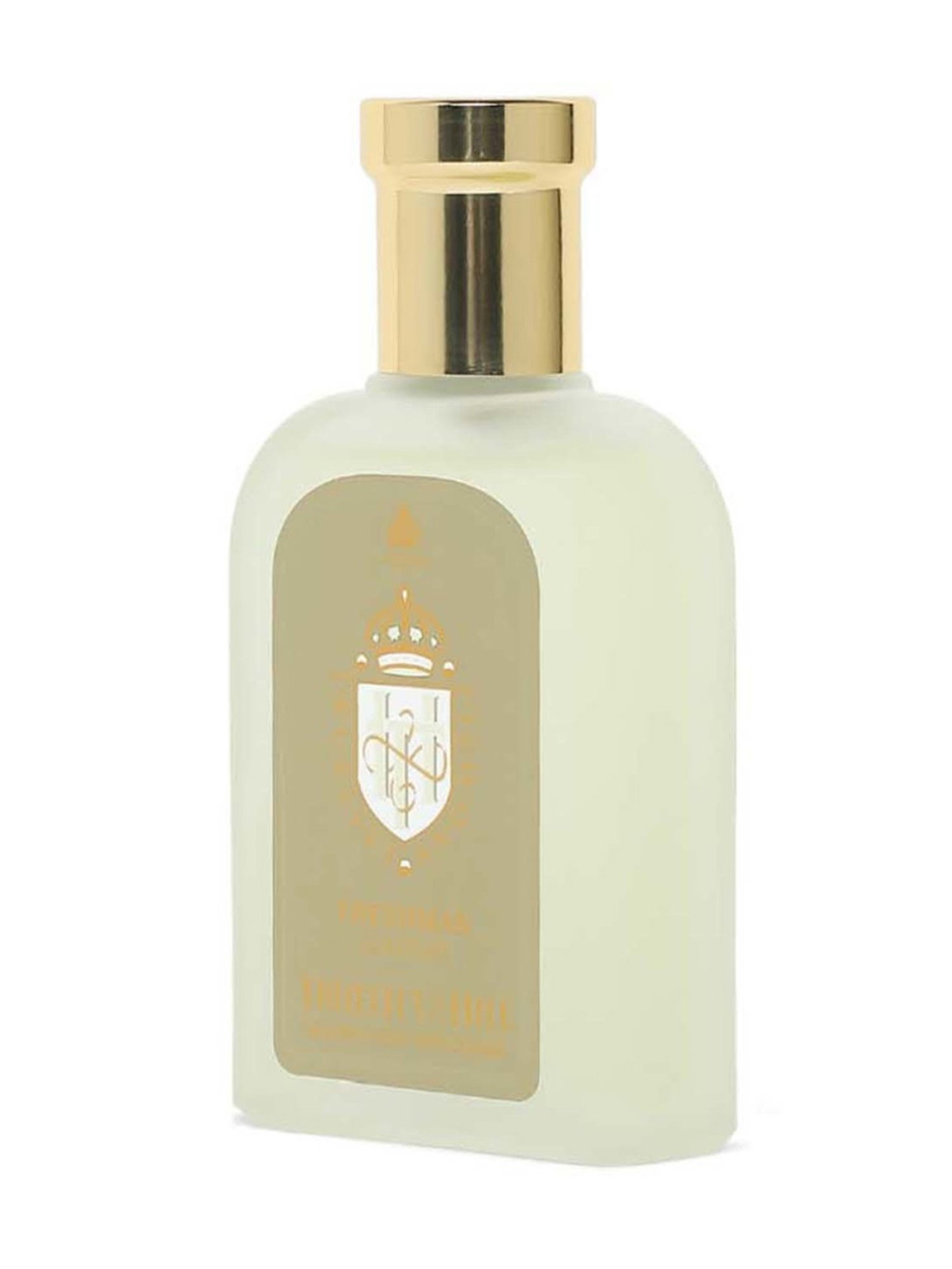 Truefitt & Hill Freshman Cologne 100 ml for Men