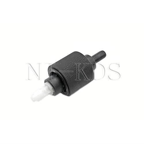 Printer Parts RM1-6414 Paper Pickup Roller for HP P2055 2035 for Canon D1120 1150 1180 LBP-6650 6670 Printer Parts Feed Roller