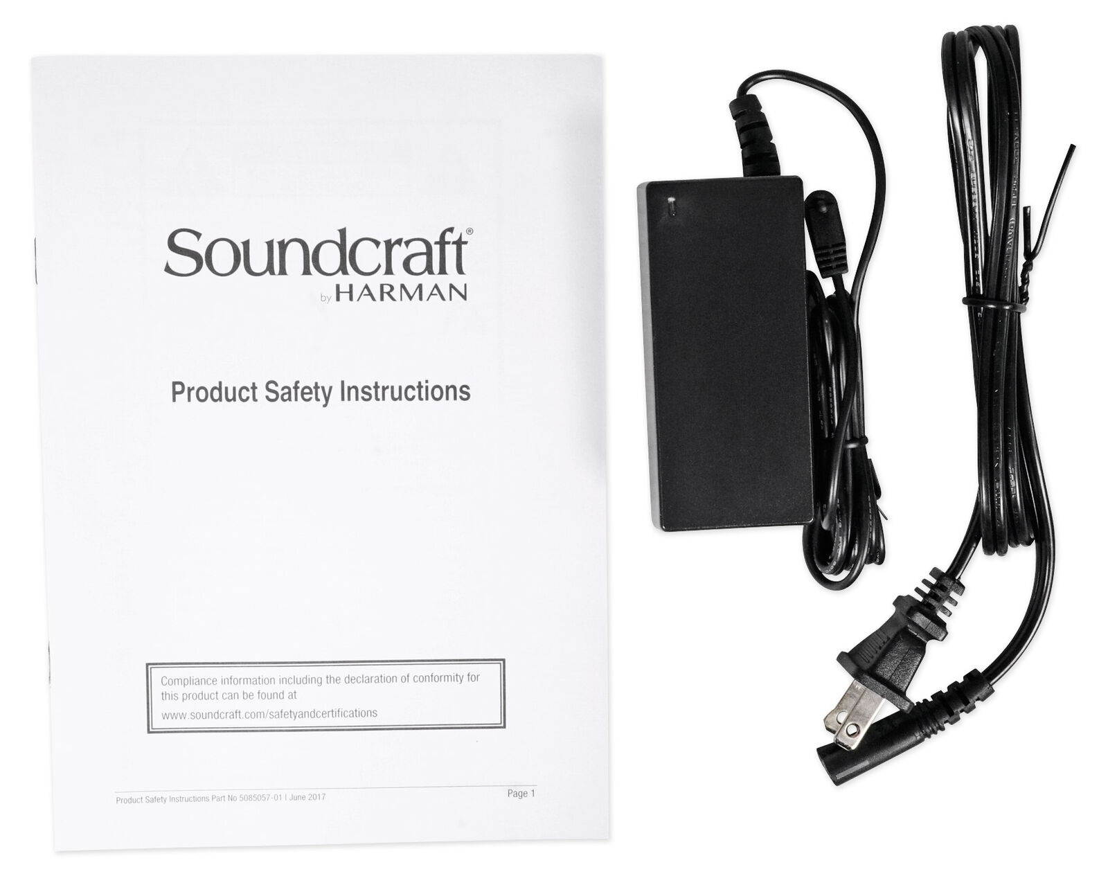 galaxy audio smbsspt shock mount desktop base with push to talk/push to lock switch for use with gooseneck microphone