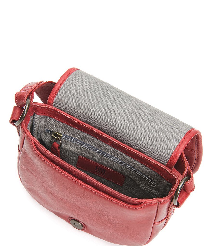 kate spade new york Knott Flap Crossbody Bag