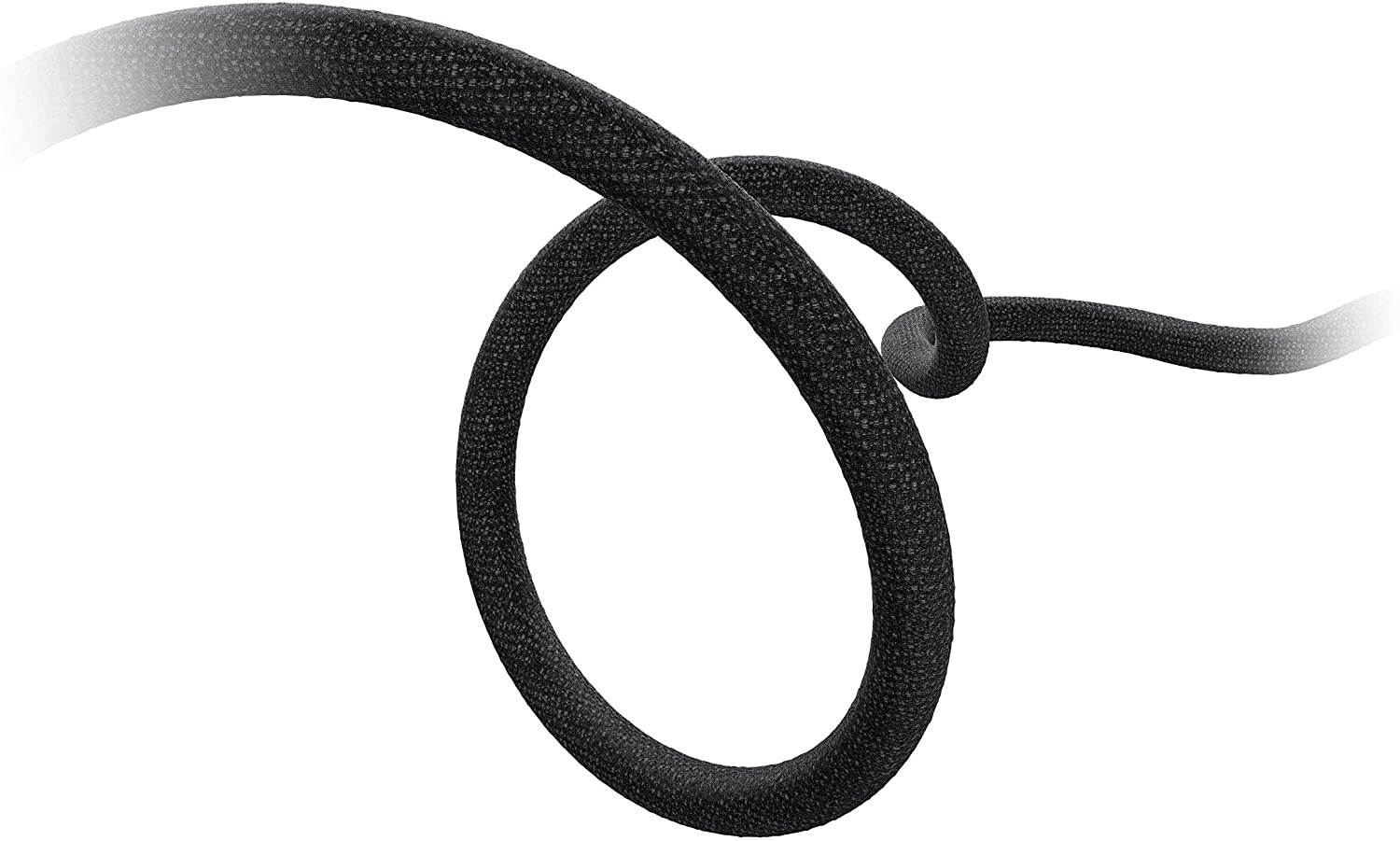 ROCCAT Burst Pro Extreme Lightweight Optical Pro Gaming Mouse Black