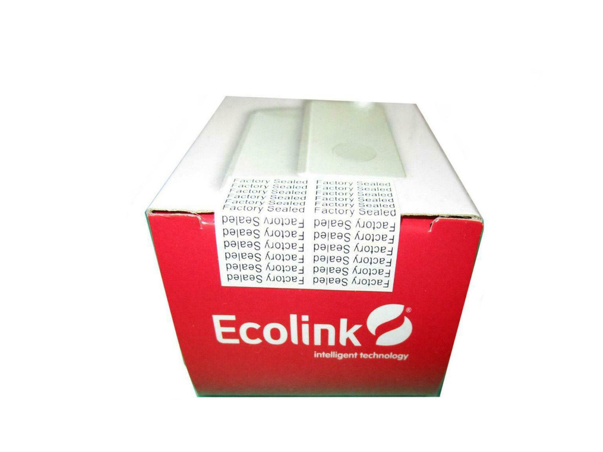 Lot 10 of New Ecolink WST-212 Honeywell Comp Z-Wave Wireless Door Window Sensor With Local Bypass