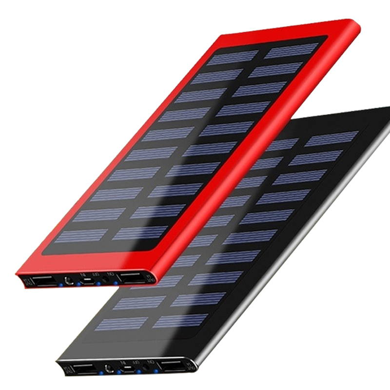 2600mAh Power Bank Portable External Battery Charger for iPhone 4S 5 5S