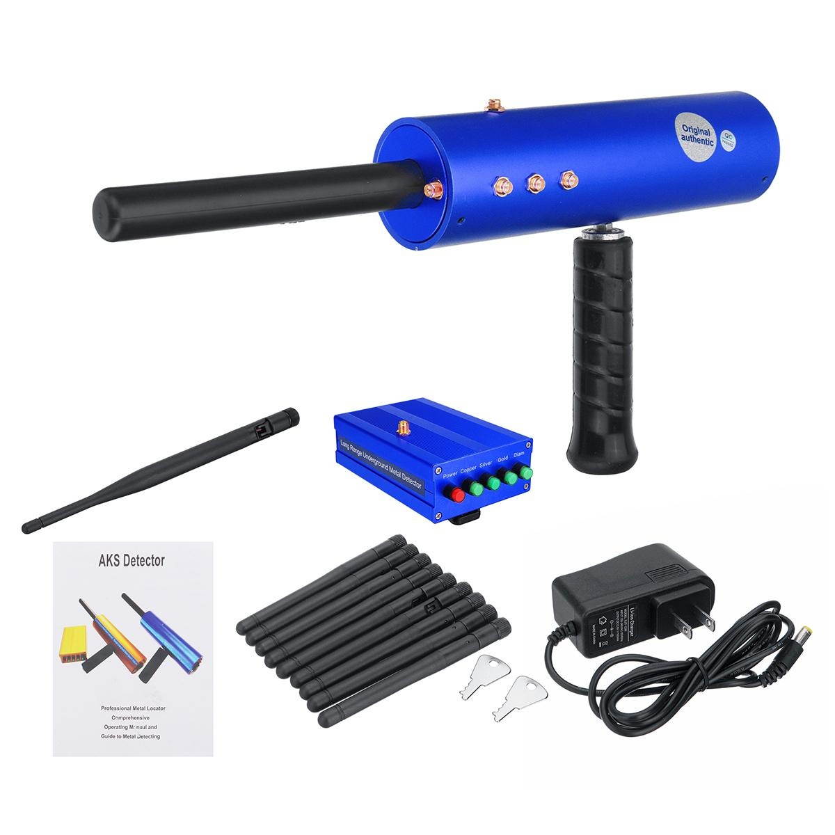 JCBY Wireless WiFi DoorBell, Waterproof Smart Video Phone Door Visual Ring Home Security Camera with Real-time Two-Way Intercom Night Vision Automatic Backlight Compensation