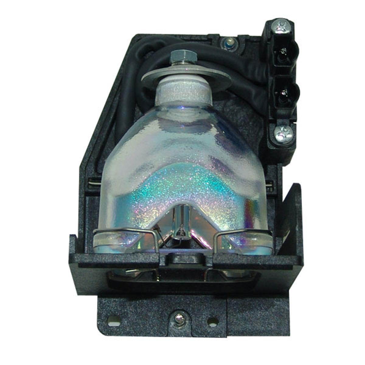 Toshiba TLP-LMT4 Compatible Projector Lamp Module