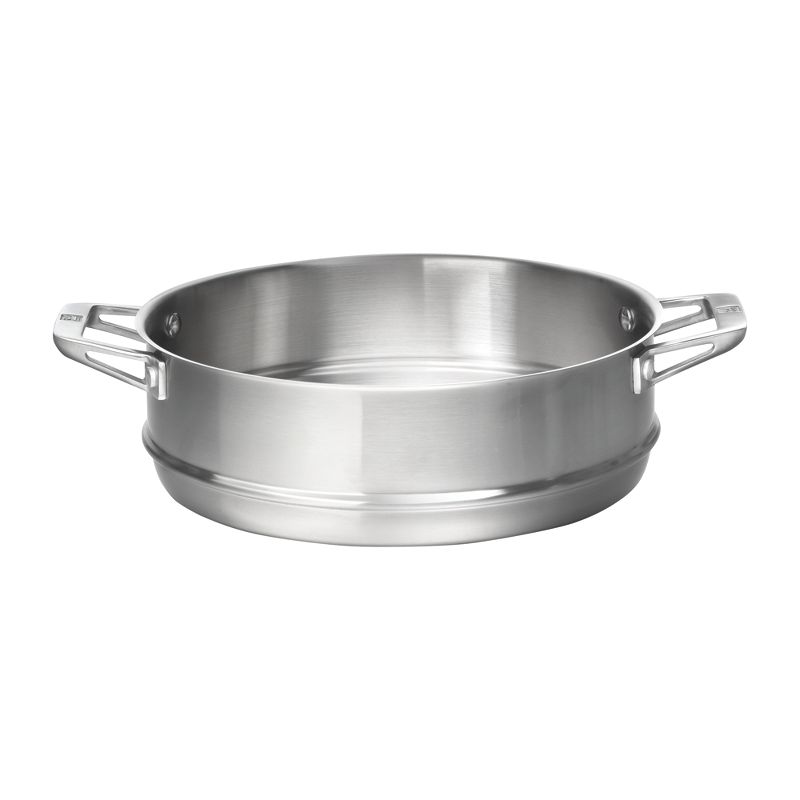 ZWILLING Motion Stainless Steel Steamer Insert