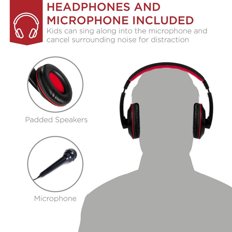 Williams Legato III Keyboard Package Beginner Package