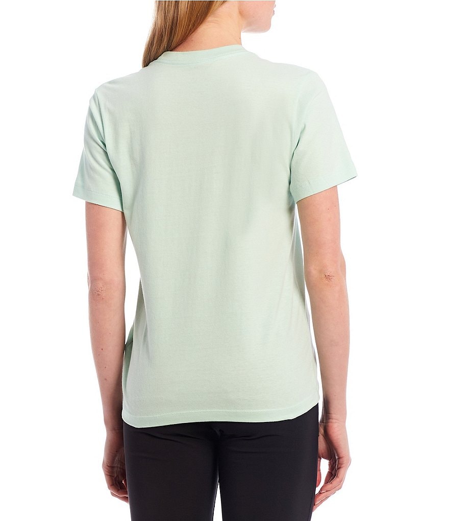 Royal Robbins Expedition Pro Short Roll-Tab Sleeve Point Collar Shirt