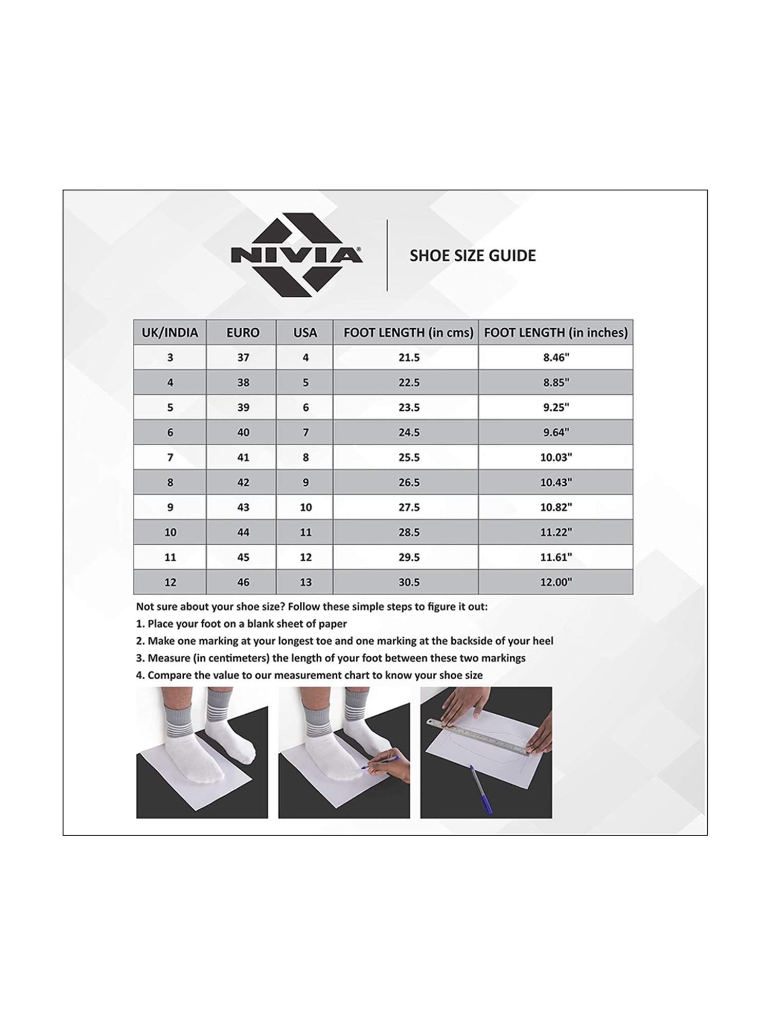 Nivia Men's Pro Carbonite 2.0 Sulfhur Green Football Shoes