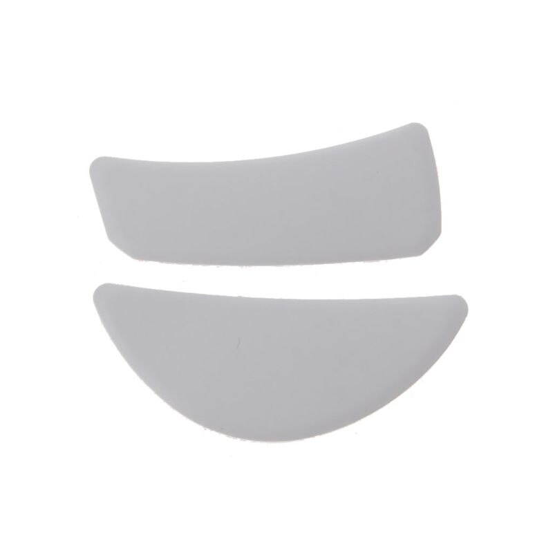 2nd Enhanced Tiger Gaming Mouse Skates Feet For ROCCAT Kone Pure Ultra Mouse